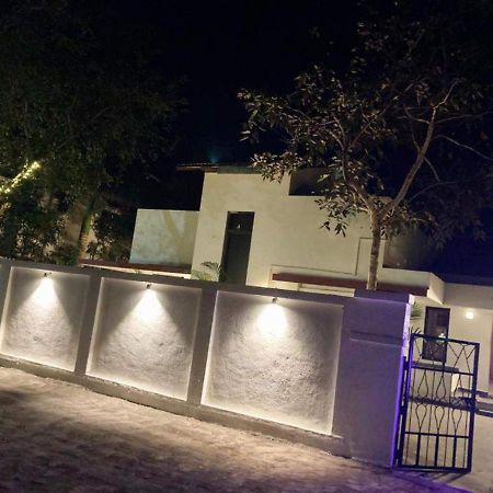 Air 2Bhk Infinity Βίλα Igatpuri Εξωτερικό φωτογραφία